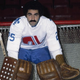 Image for article titled Corsi And Fenwick Are Dead